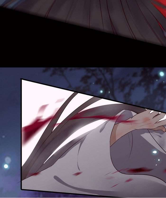 The Ghostly Doctor Chapter 131 Gambar 7