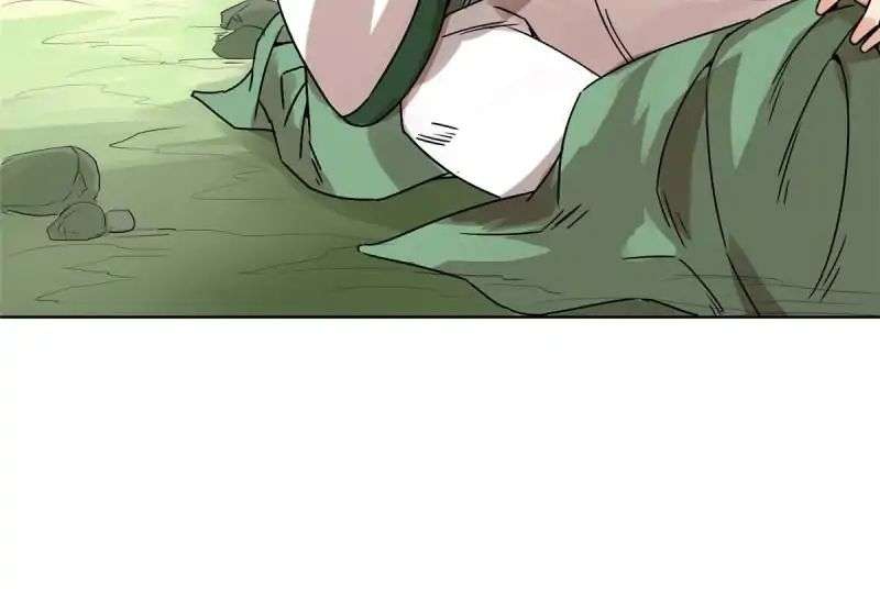 The Crazy Adventures of Mystical Doctor Chapter 51 Gambar 15