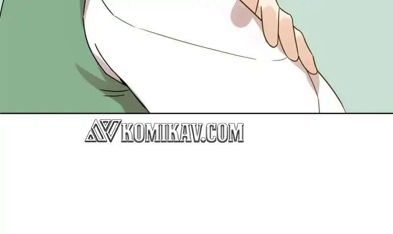 The Crazy Adventures of Mystical Doctor Chapter 51 Gambar 24