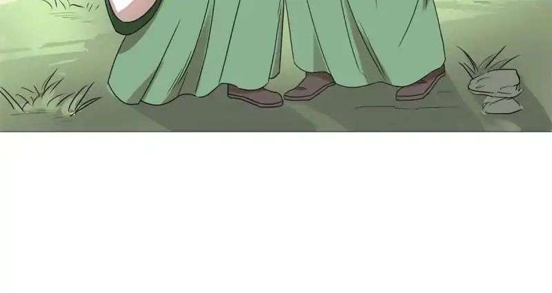 The Crazy Adventures of Mystical Doctor Chapter 51 Gambar 27