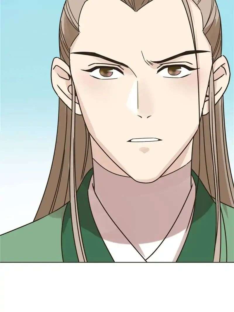 The Crazy Adventures of Mystical Doctor Chapter 51 Gambar 31