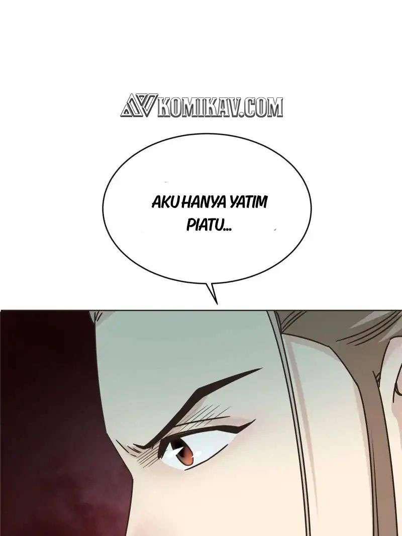 The Crazy Adventures of Mystical Doctor Chapter 51 Gambar 32