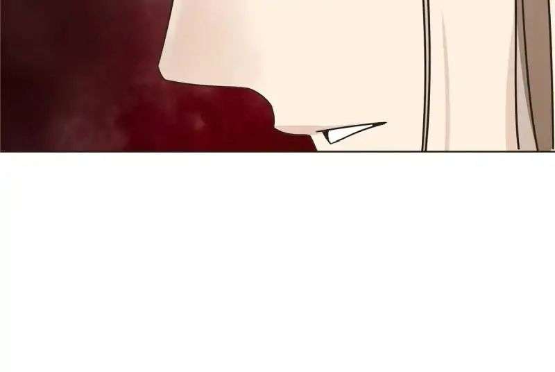 The Crazy Adventures of Mystical Doctor Chapter 51 Gambar 33