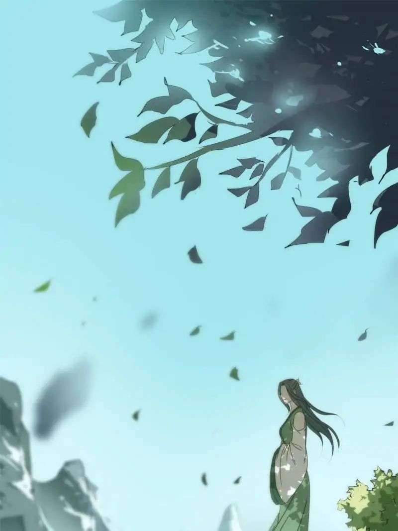 The Crazy Adventures of Mystical Doctor Chapter 51 Gambar 39