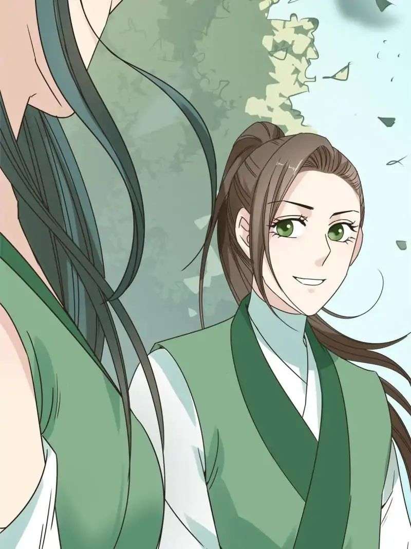 The Crazy Adventures of Mystical Doctor Chapter 51 Gambar 45