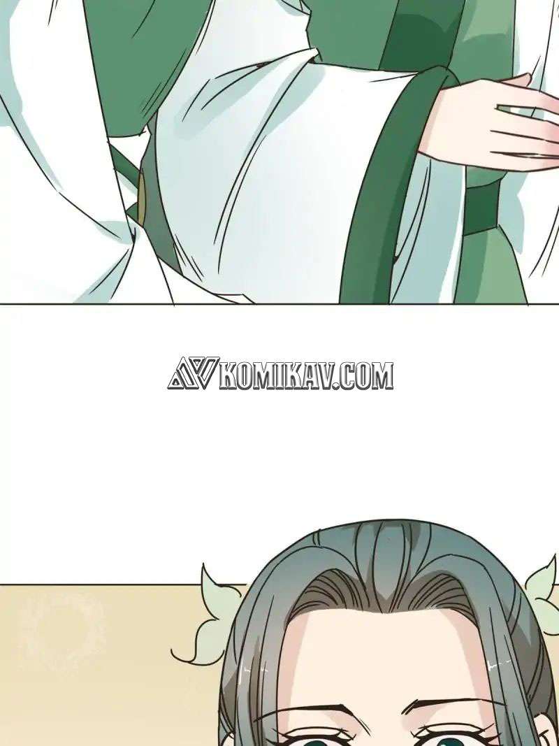 The Crazy Adventures of Mystical Doctor Chapter 51 Gambar 46