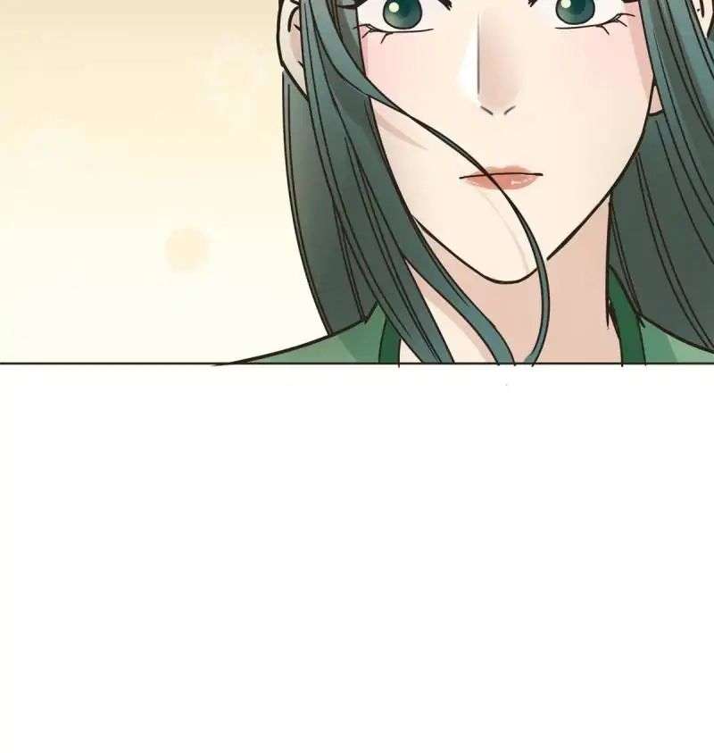 The Crazy Adventures of Mystical Doctor Chapter 51 Gambar 47