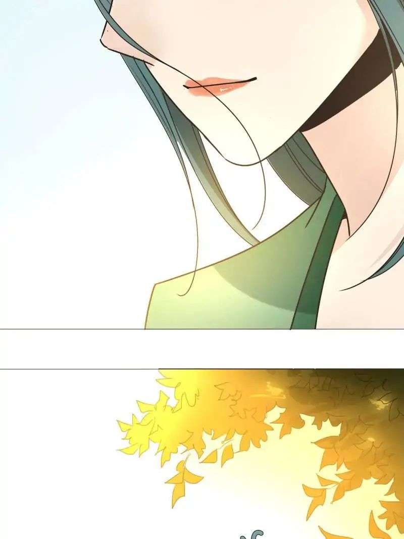 The Crazy Adventures of Mystical Doctor Chapter 51 Gambar 49