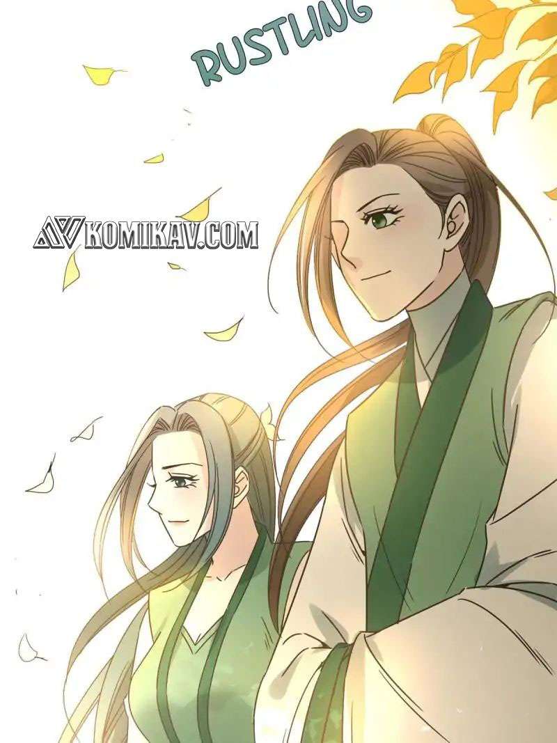 The Crazy Adventures of Mystical Doctor Chapter 51 Gambar 50