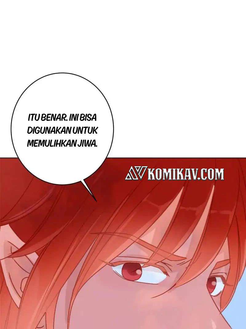 The Crazy Adventures of Mystical Doctor Chapter 51 Gambar 56