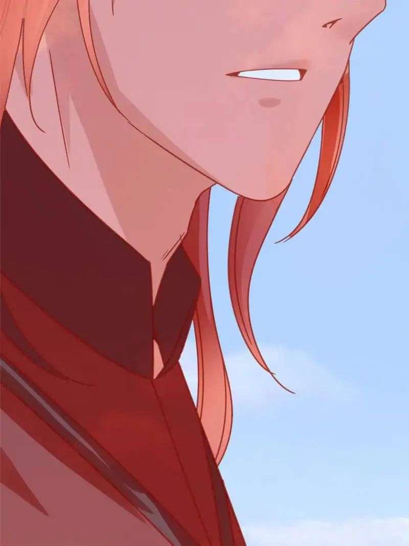 The Crazy Adventures of Mystical Doctor Chapter 51 Gambar 57