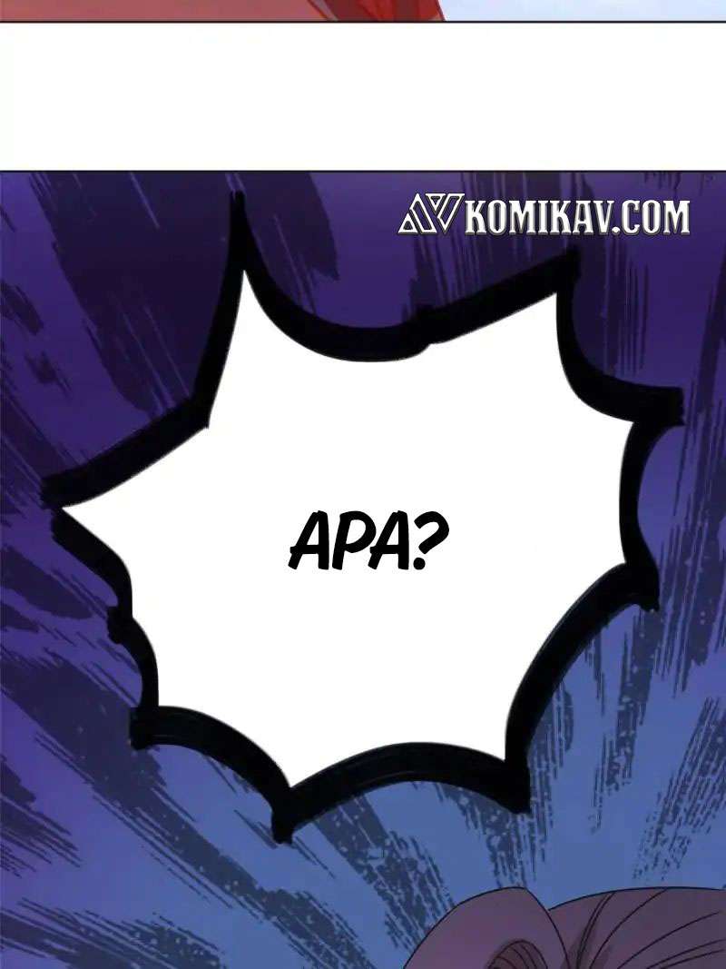 The Crazy Adventures of Mystical Doctor Chapter 51 Gambar 58