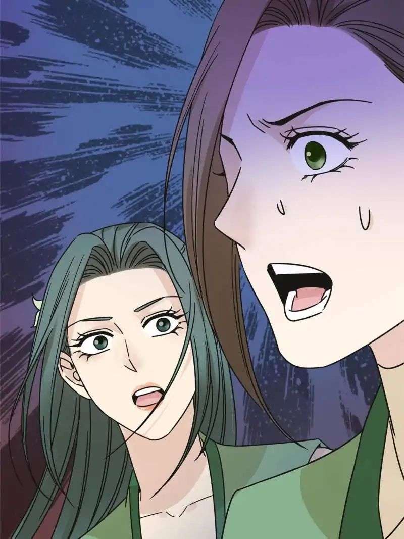 The Crazy Adventures of Mystical Doctor Chapter 51 Gambar 59