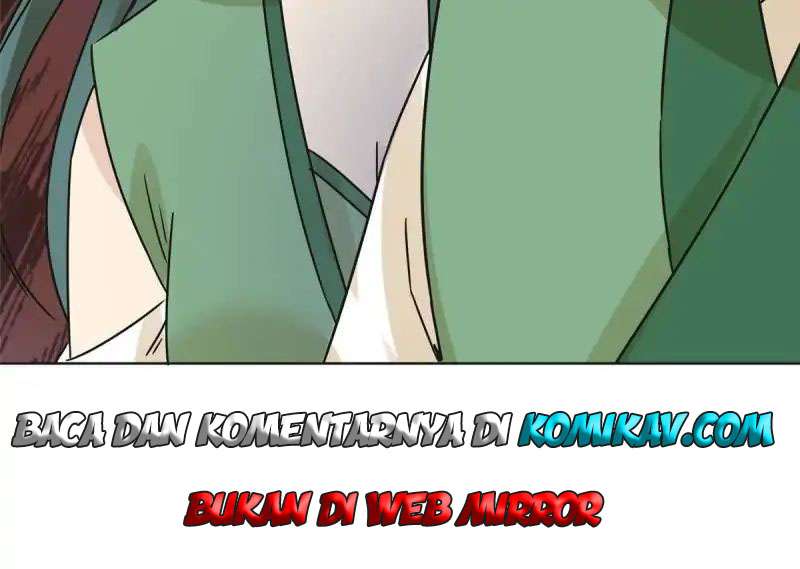 The Crazy Adventures of Mystical Doctor Chapter 51 Gambar 60