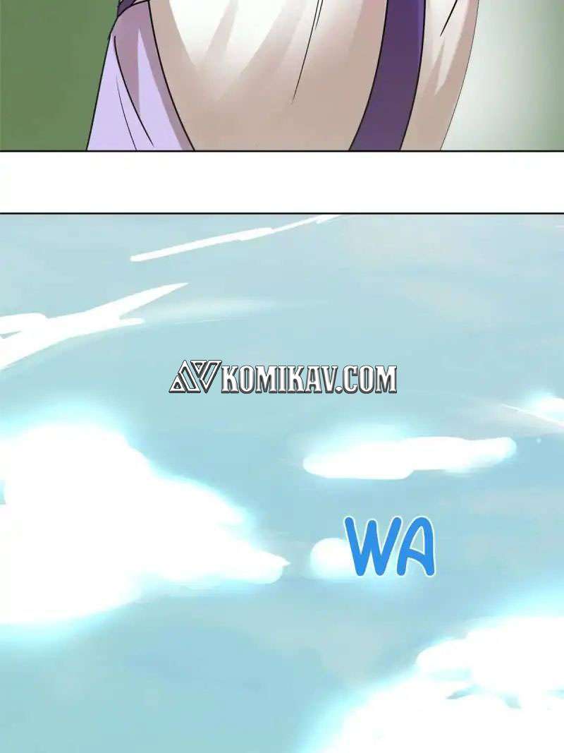 The Crazy Adventures of Mystical Doctor Chapter 51 Gambar 8