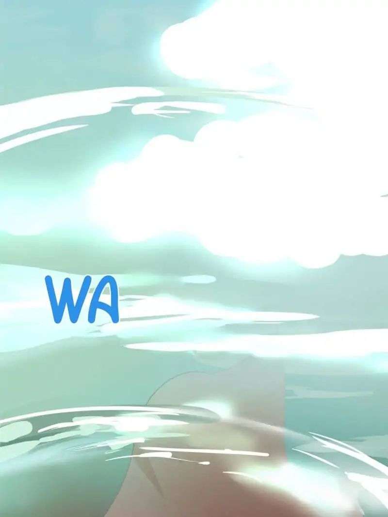 The Crazy Adventures of Mystical Doctor Chapter 51 Gambar 9