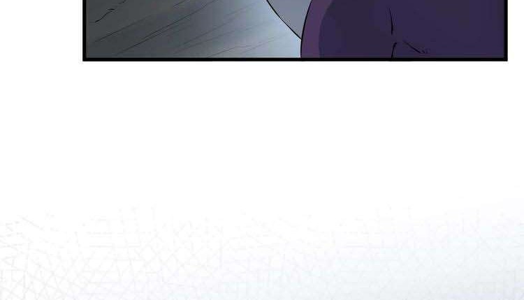 Dragon’s Blood Vessels Chapter 46 Gambar 43