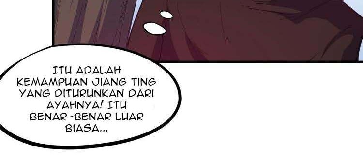 Dragon’s Blood Vessels Chapter 46 Gambar 50