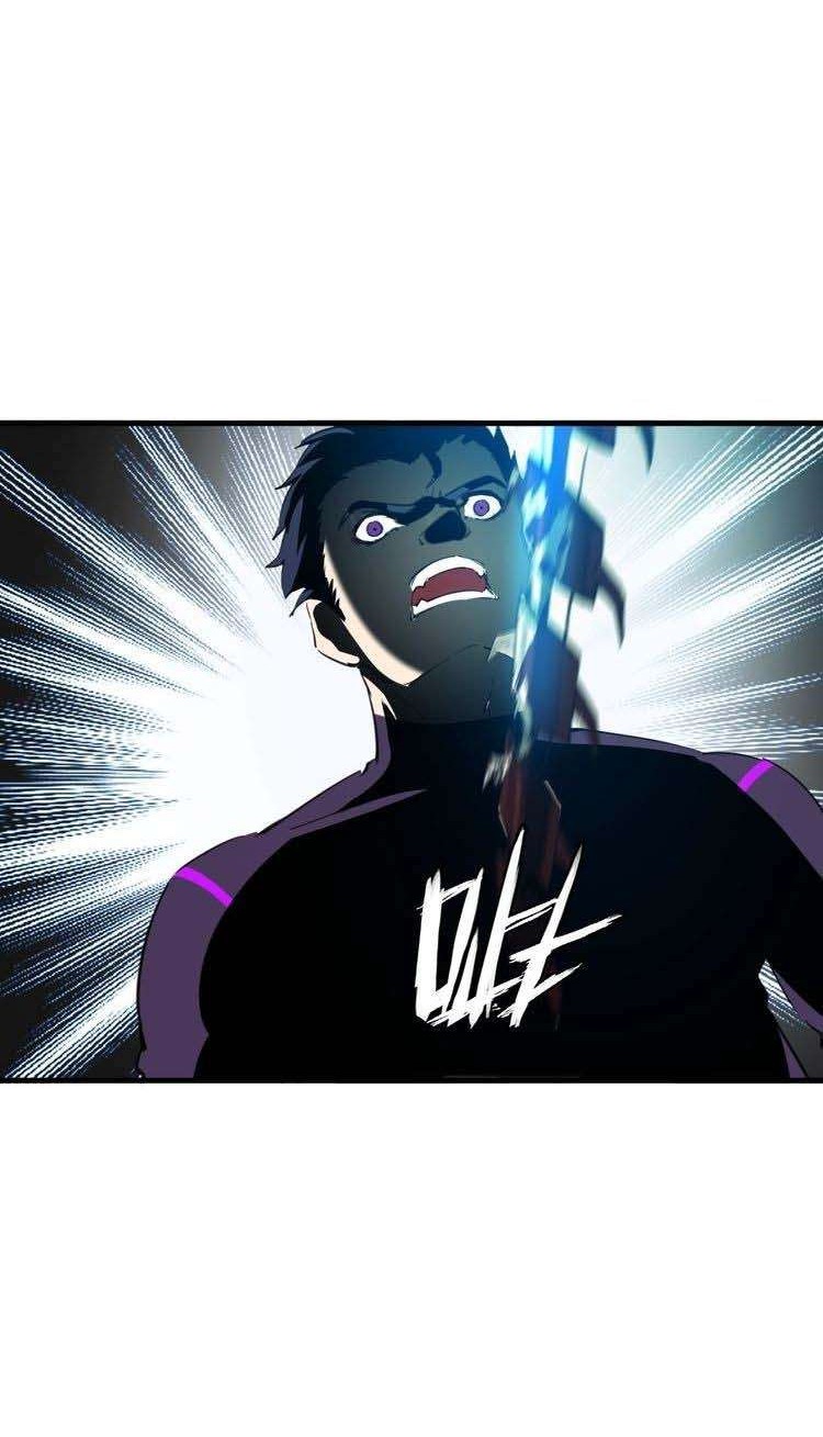 Dragon’s Blood Vessels Chapter 46 Gambar 54