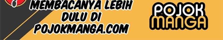 Dragon’s Blood Vessels Chapter 46 Gambar 57