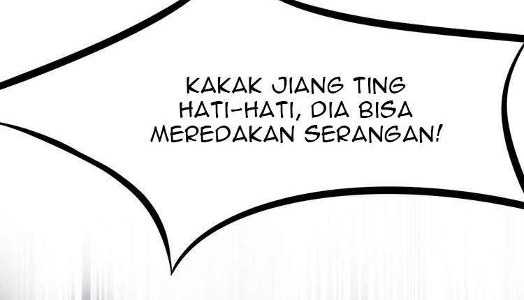 Dragon’s Blood Vessels Chapter 46 Gambar 6