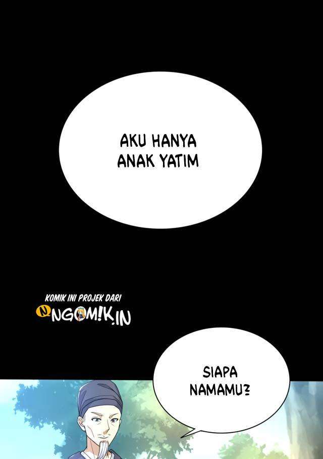 Baca Manhua King of Apocalypse Chapter 82 Gambar 2