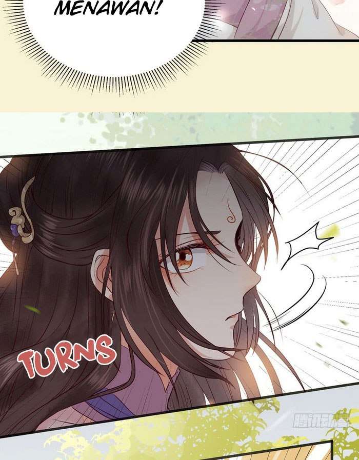 The Ghostly Doctor Chapter 132 Gambar 10