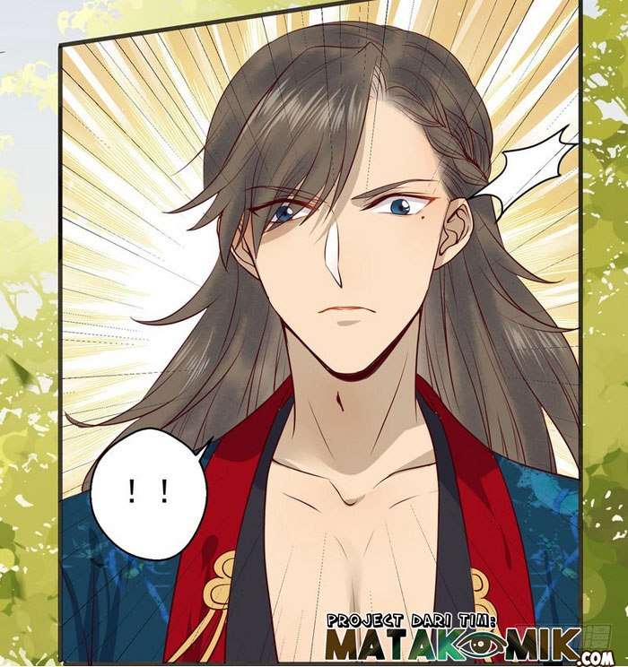 The Ghostly Doctor Chapter 132 Gambar 11