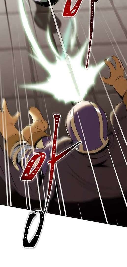 Skeleton Soldier Couldn’t Protect the Dungeon Chapter 28 Gambar 29