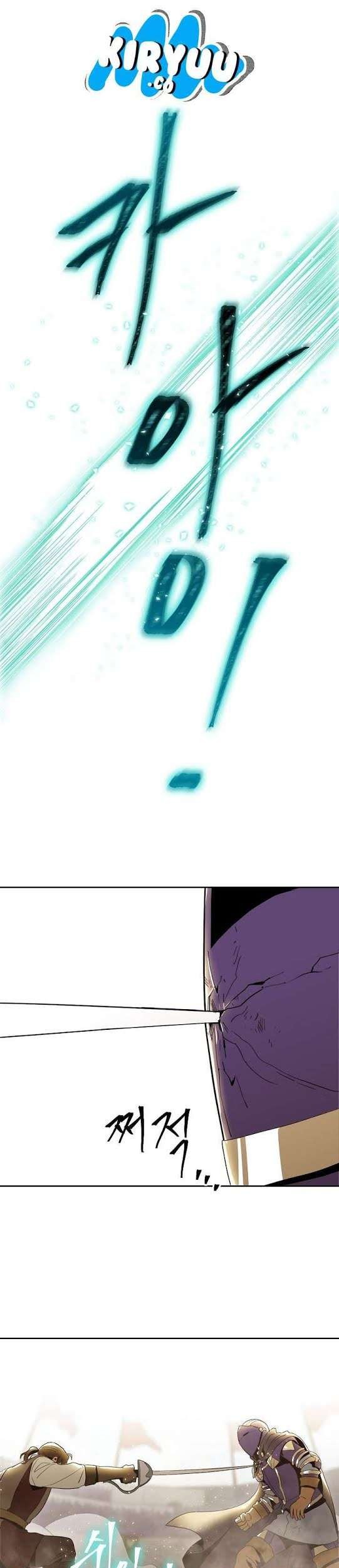 Skeleton Soldier Couldn’t Protect the Dungeon Chapter 28 Gambar 33