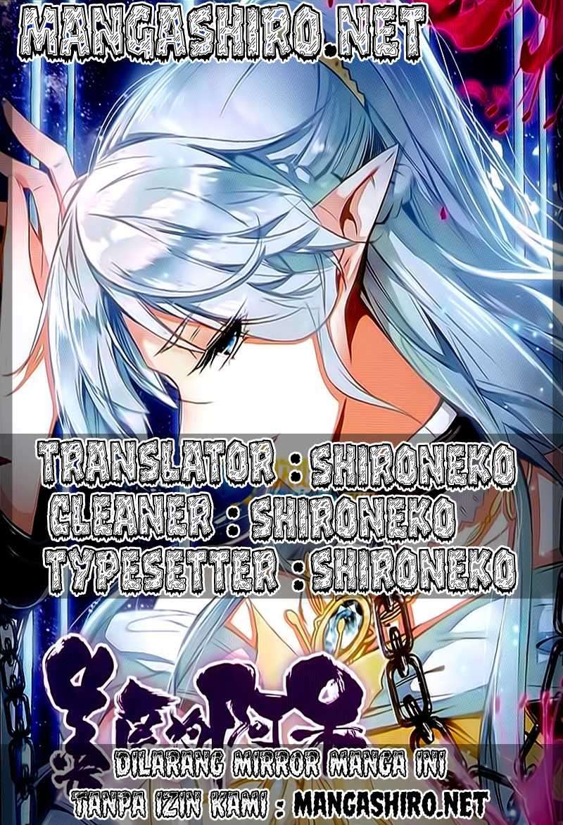 Komik Good Reaper Chapter 58 gambar nomor 1