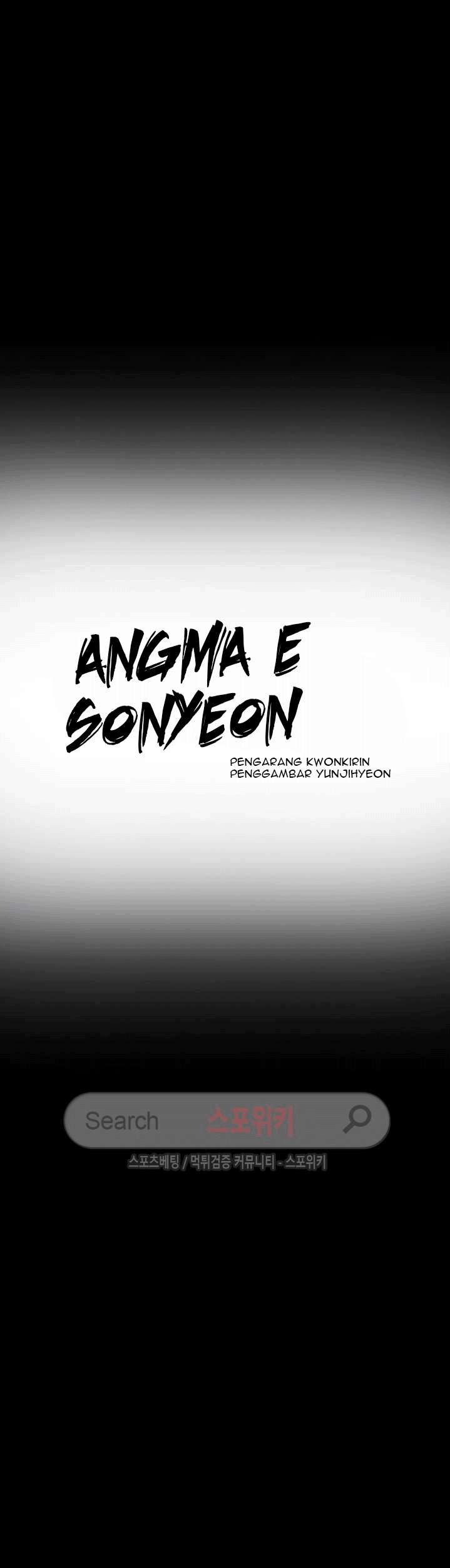 The Devil Boy Chapter 52 Gambar 25