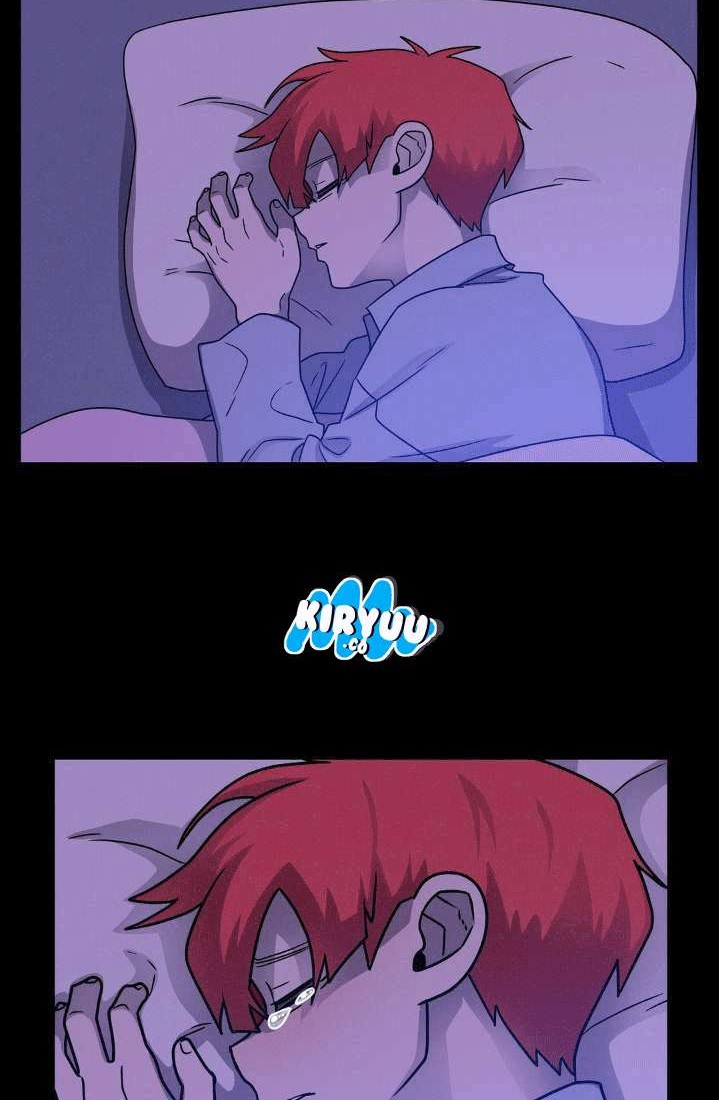 The Devil Boy Chapter 52 Gambar 36