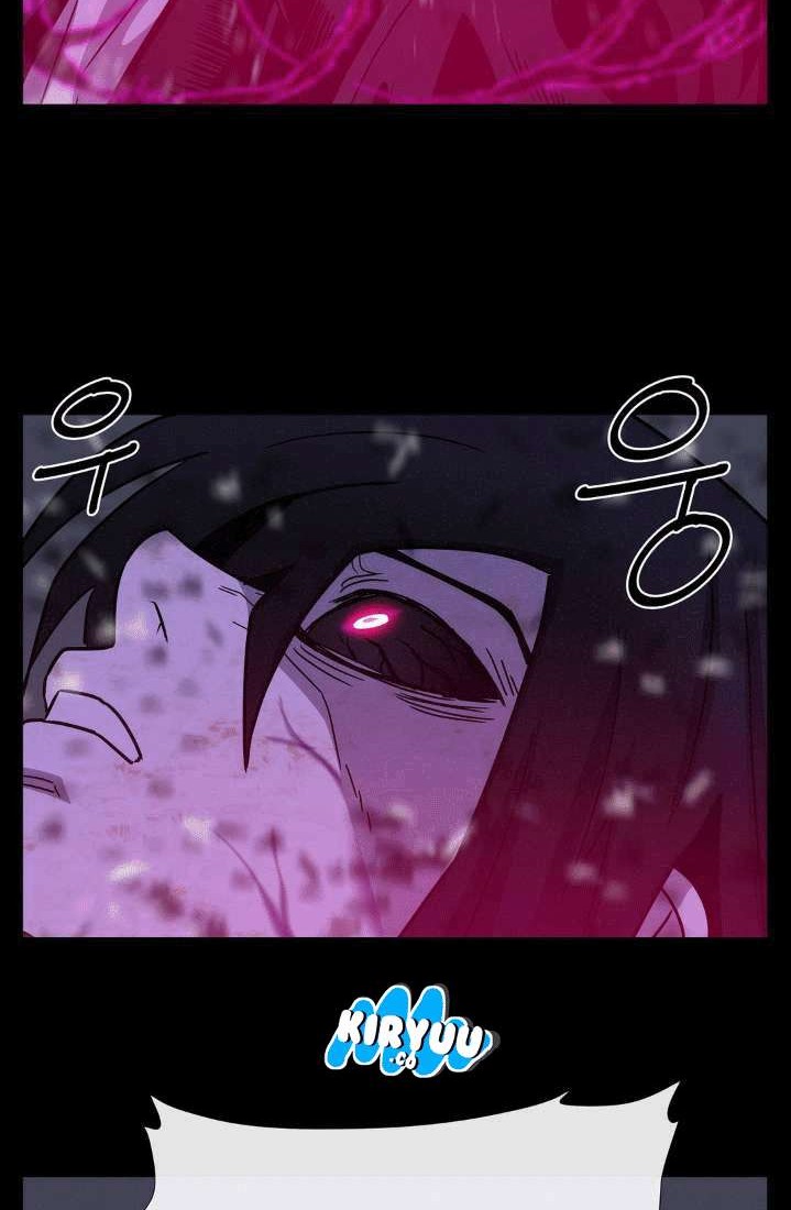 The Devil Boy Chapter 52 Gambar 10