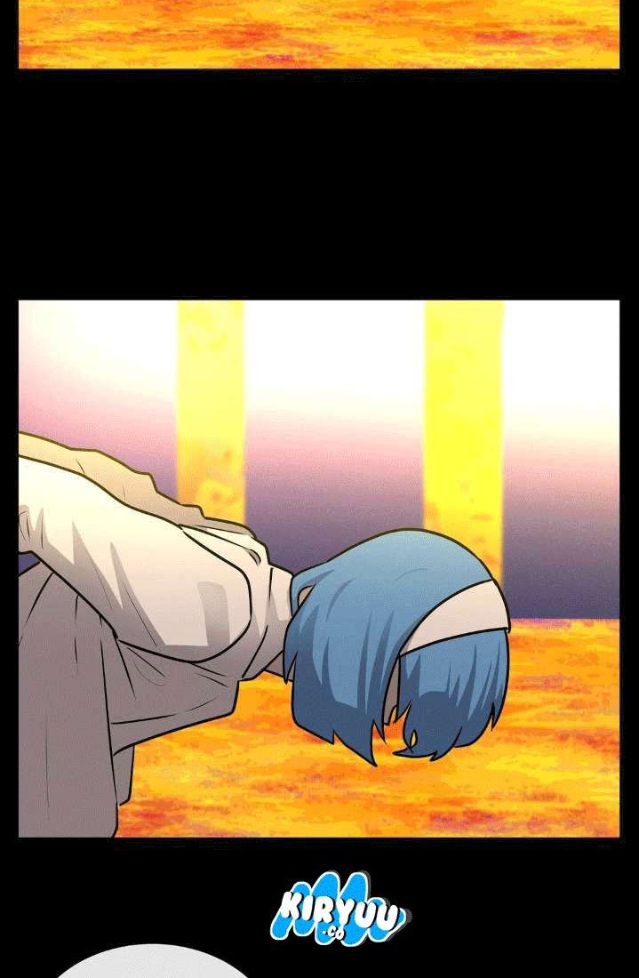 The Devil Boy Chapter 52 Gambar 14