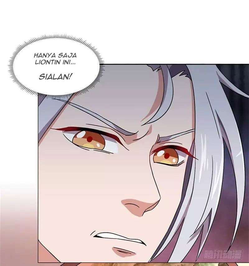 Rebirth After 80.000 Years Passed Chapter 20 Gambar 27