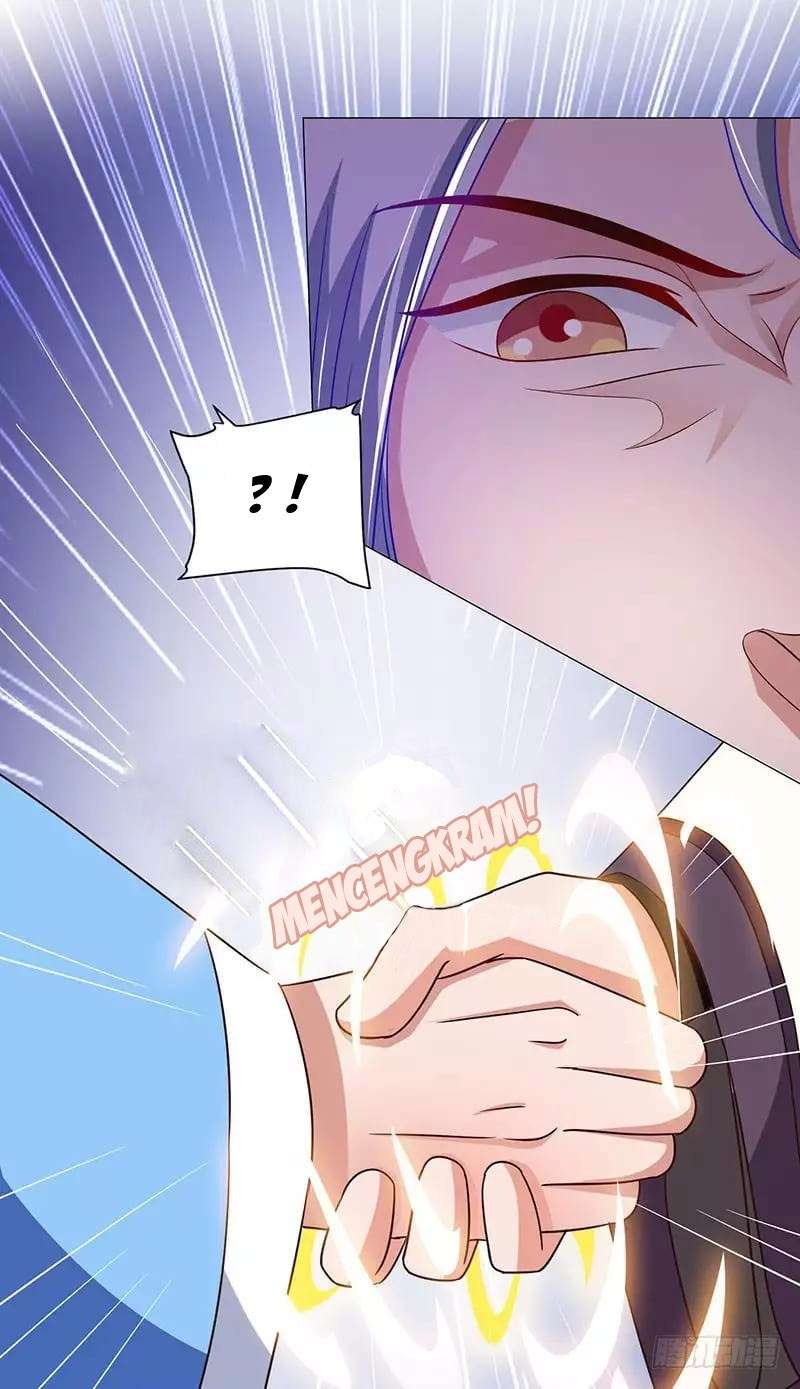 Rebirth After 80.000 Years Passed Chapter 19 Gambar 20
