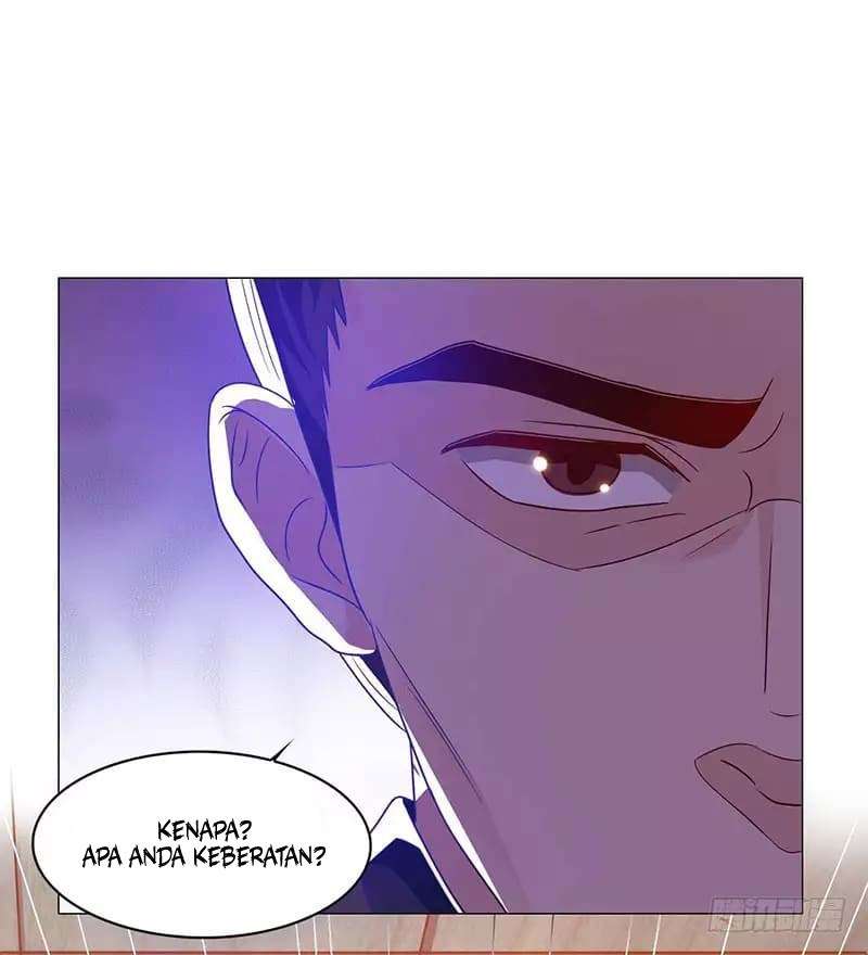 Rebirth After 80.000 Years Passed Chapter 19 Gambar 6