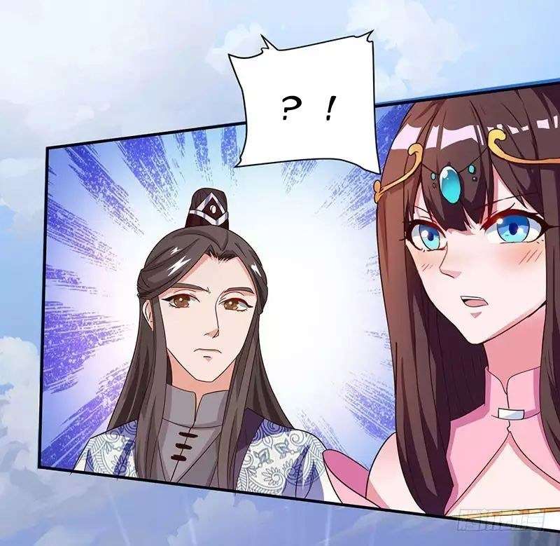 Rebirth After 80.000 Years Passed Chapter 21 Gambar 25