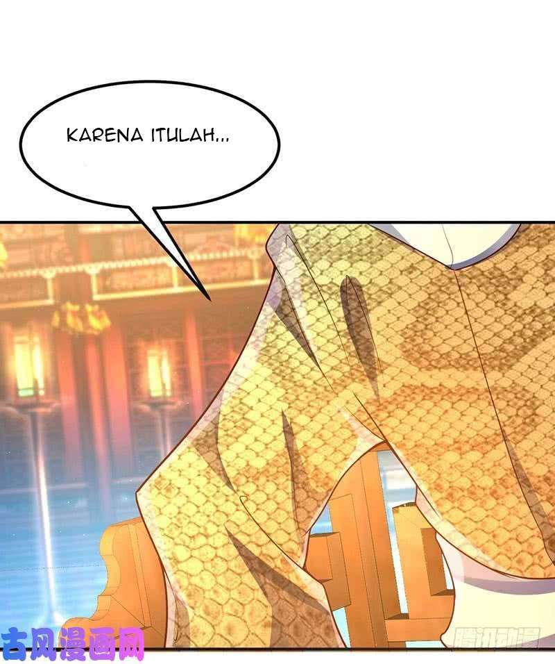 Strongest Leveling Chapter 68 Gambar 27