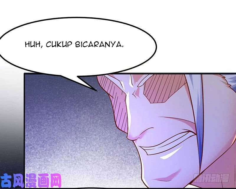 Strongest Leveling Chapter 68 Gambar 29