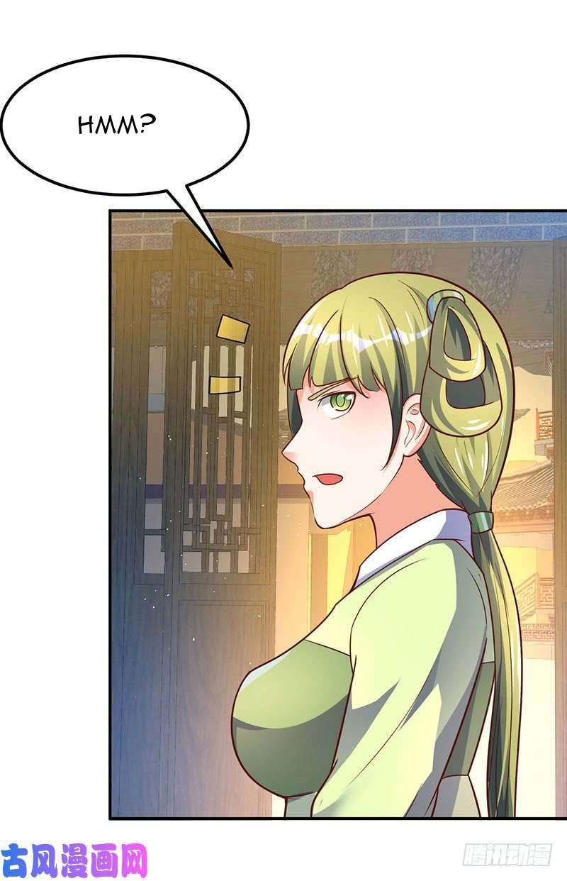 Strongest Leveling Chapter 68 Gambar 6