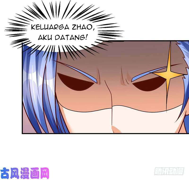 Strongest Leveling Chapter 67 Gambar 10