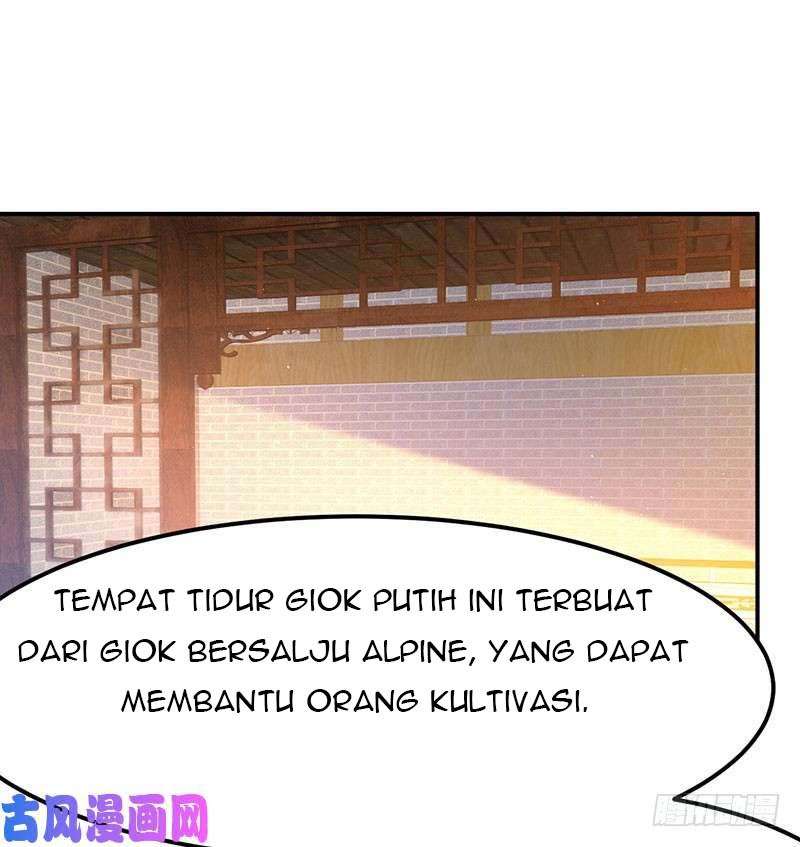 Strongest Leveling Chapter 67 Gambar 25