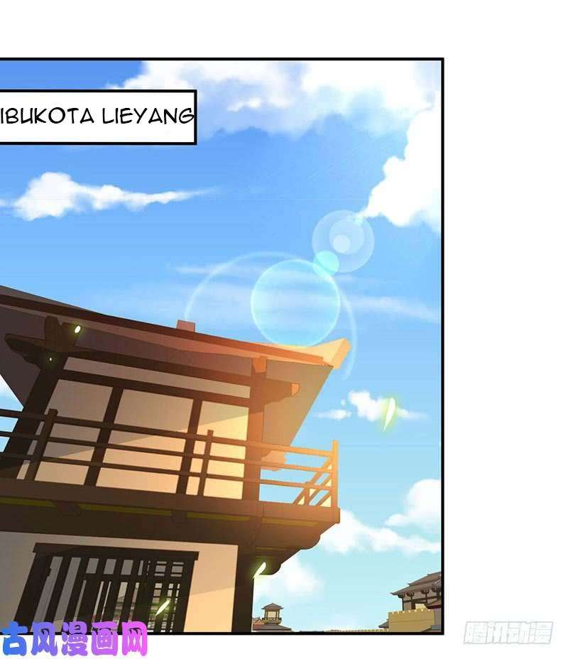 Strongest Leveling Chapter 67 Gambar 7