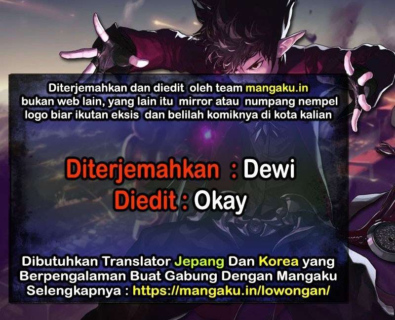 Baca Komik Samurai 8: Tales of Hachimaru Chapter 32 Gambar 1