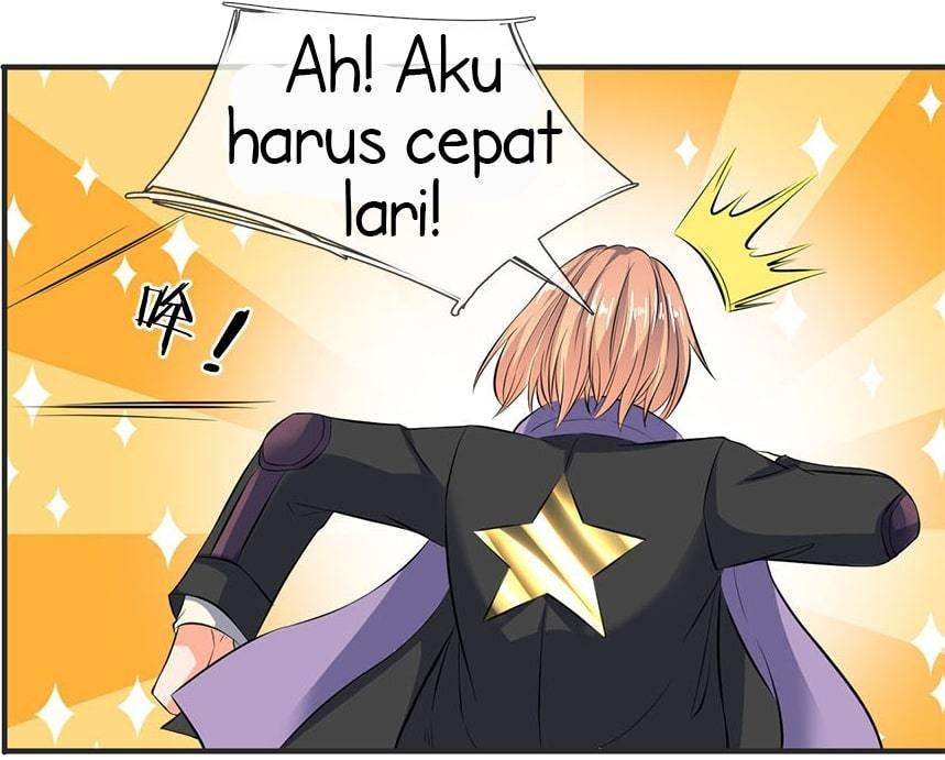 Wan Gu Shen Wang Chapter 26 Gambar 15