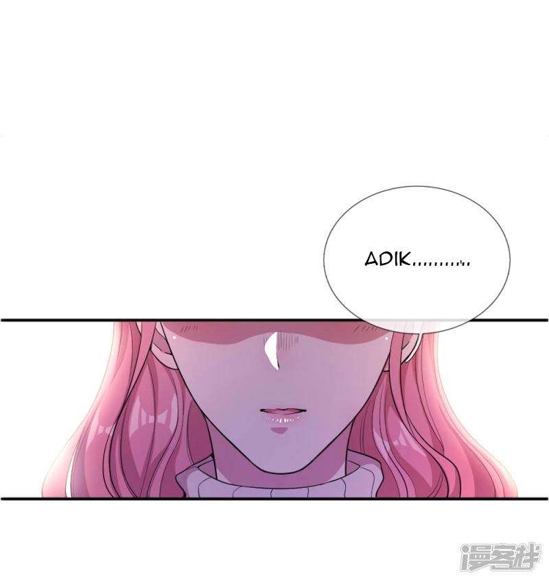 Medical Martial Arts Chapter 50 Gambar 10