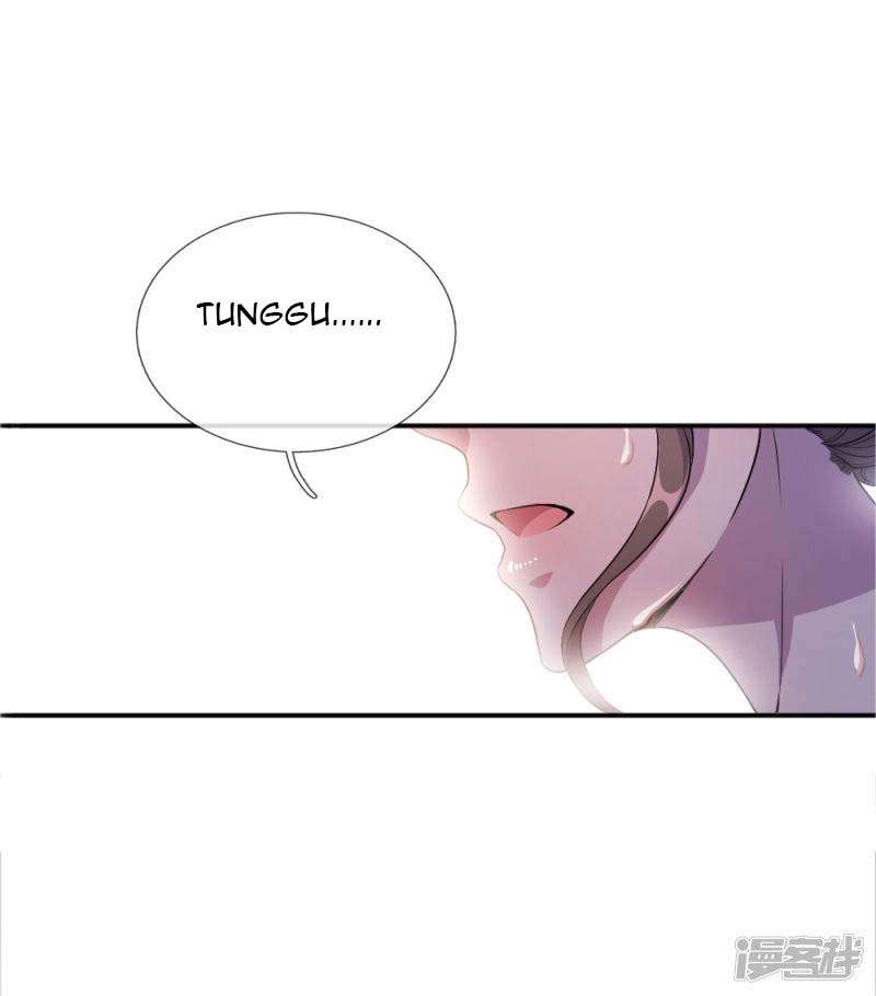 Medical Martial Arts Chapter 49 Gambar 14