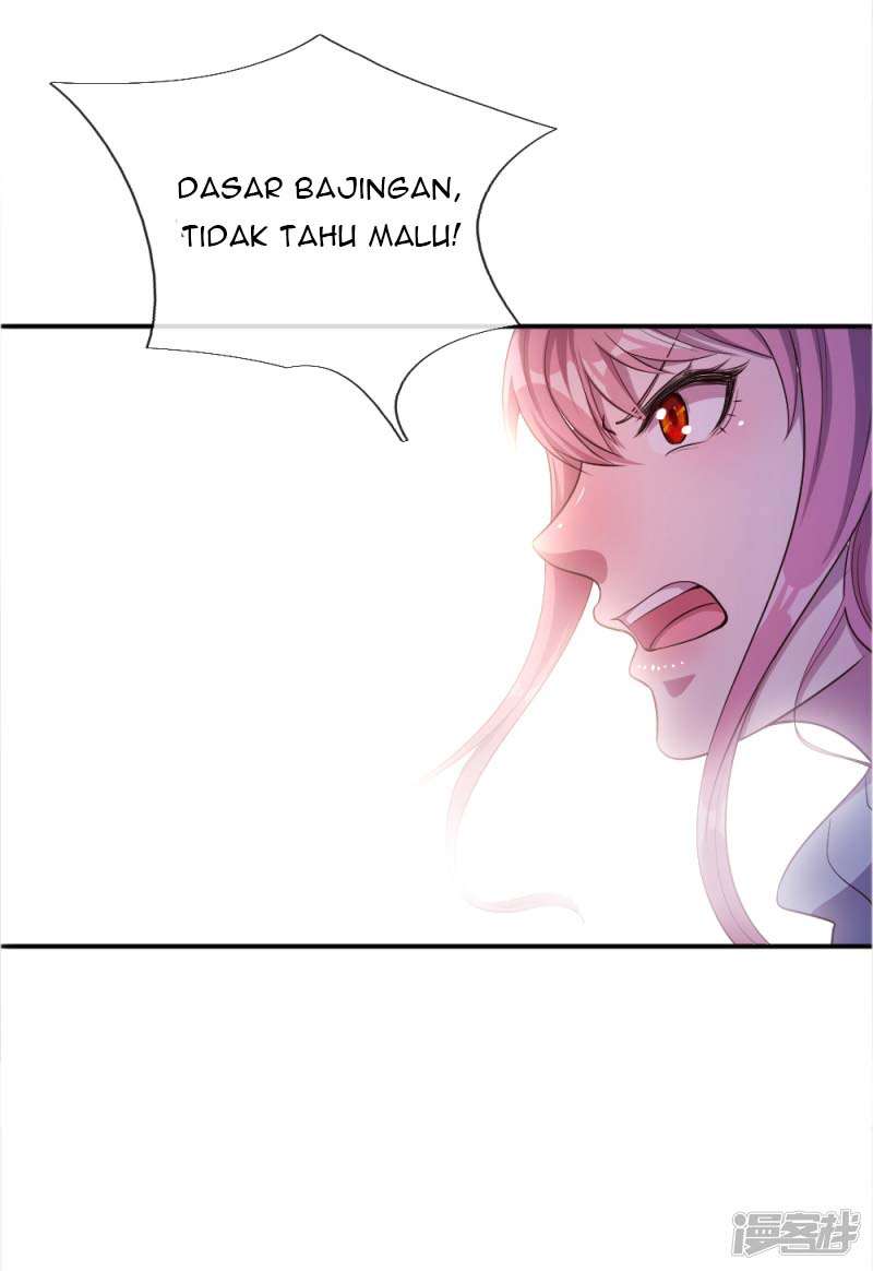 Medical Martial Arts Chapter 45 Gambar 17